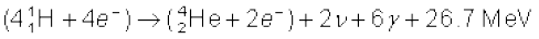 2280.png