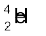 2285.png