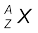 2300.png