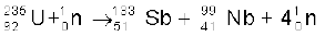 2310.png