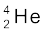 2325.png