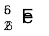 2365.png
