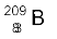 2370.png