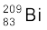 2380.png
