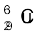 2390.png