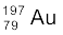 2466.png