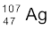 2471.png