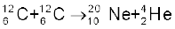 2543.png