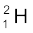 2548.png