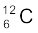 2558.png