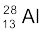 2584.png