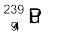 2589.png