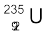 2594.png