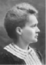 Curie.tif