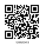 QR12092C13.tif