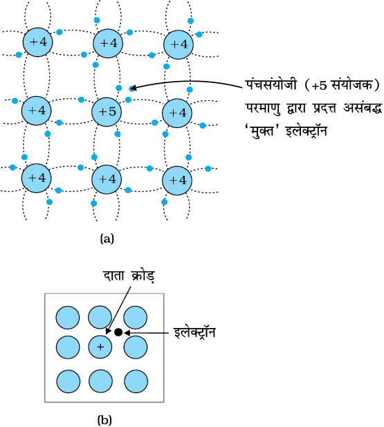 1966.png