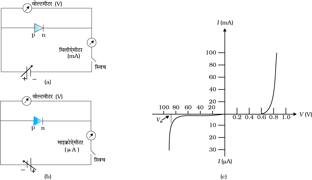 2157.png