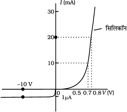 2264.png