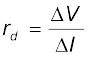 2988.png