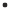 2993.png