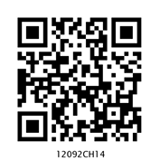 QR12092C14.tif