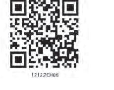QR Code Chapter 6