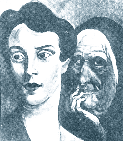 Fig.2.5.tif