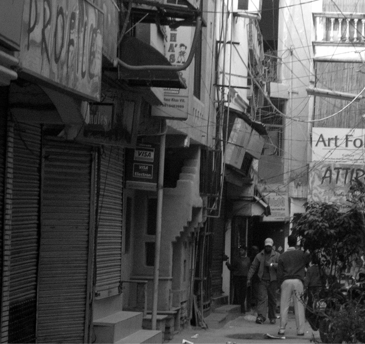 urban_village