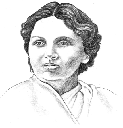 Pandita_Ramabai