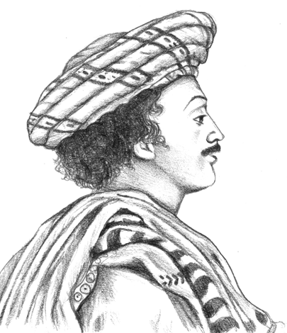 Raja_ram_mohan_roy