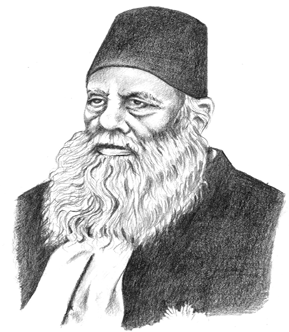 Sir_Syed_Ahmed_khan