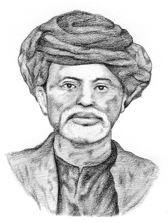 jyotibaPhule