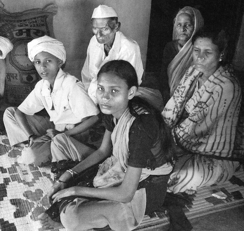 FARMERS-FAMILY