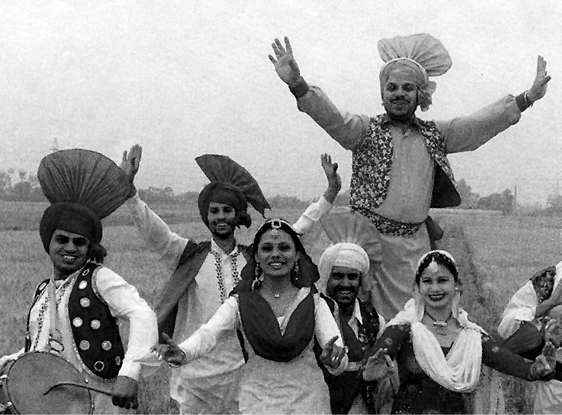 baisakhi