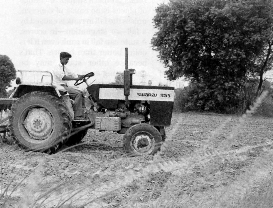 crop-tech3