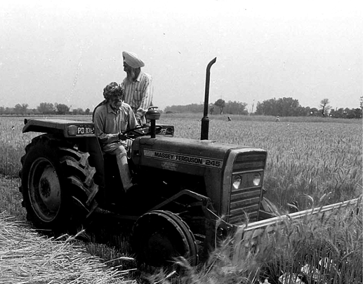 farming4
