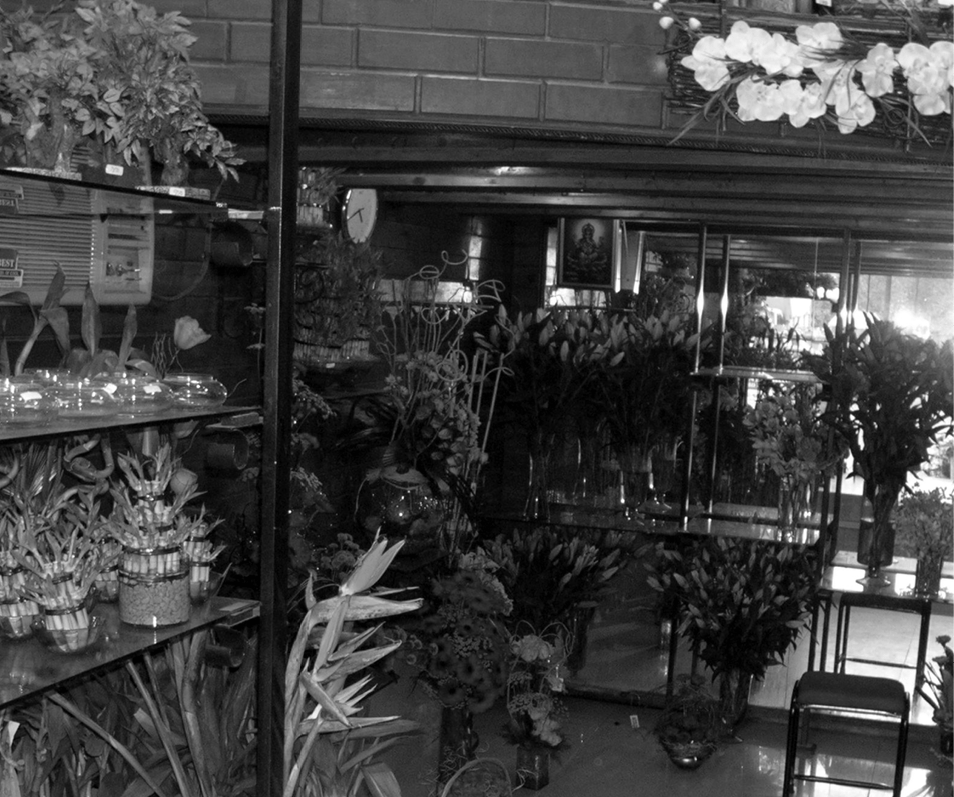 flowers3