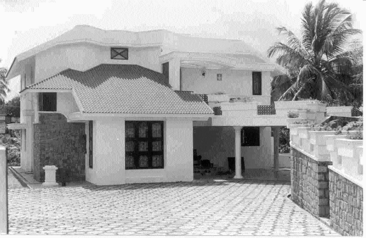 sukrutham