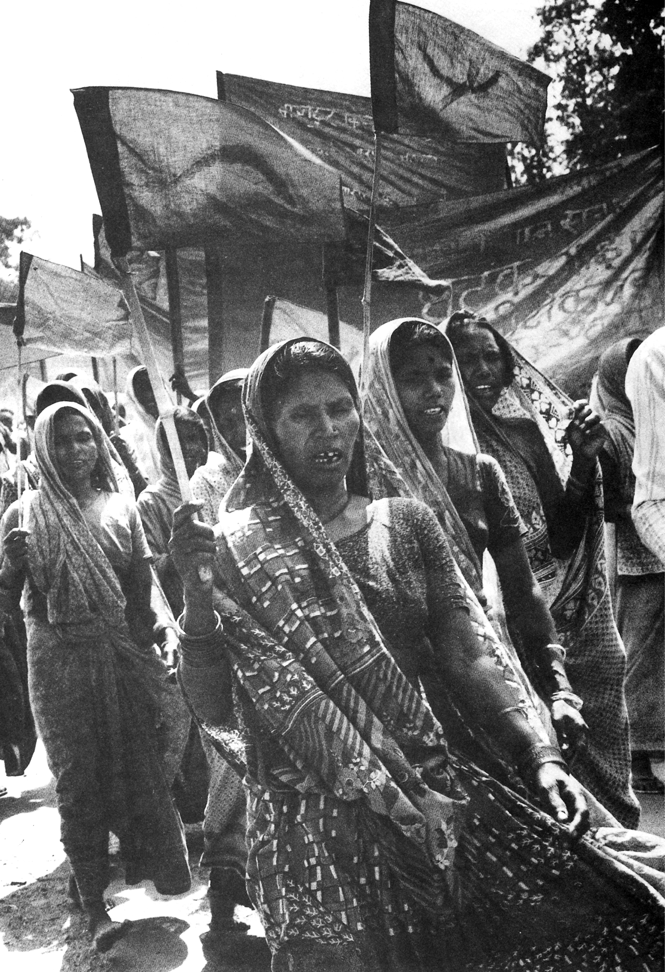 workers1