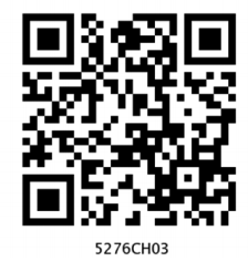 barcode