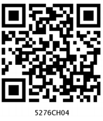 bARCODE
