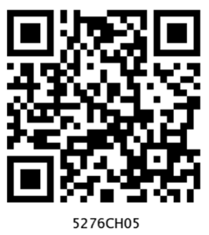 barcode-5