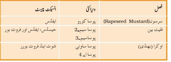 pic 6 chapter 9