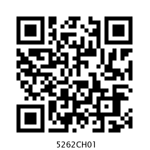 12-Keemiya I(Chemistry I)-001