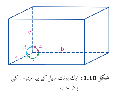 pic-11