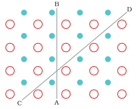 pic-3