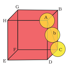 pic-37