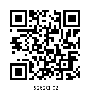 12-Keemiya I(Chemistry I)-001