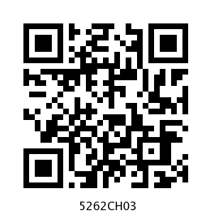 12-Keemiya I(Chemistry I)-001