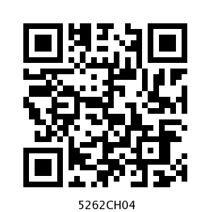 12-Keemiya I(Chemistry I)-001